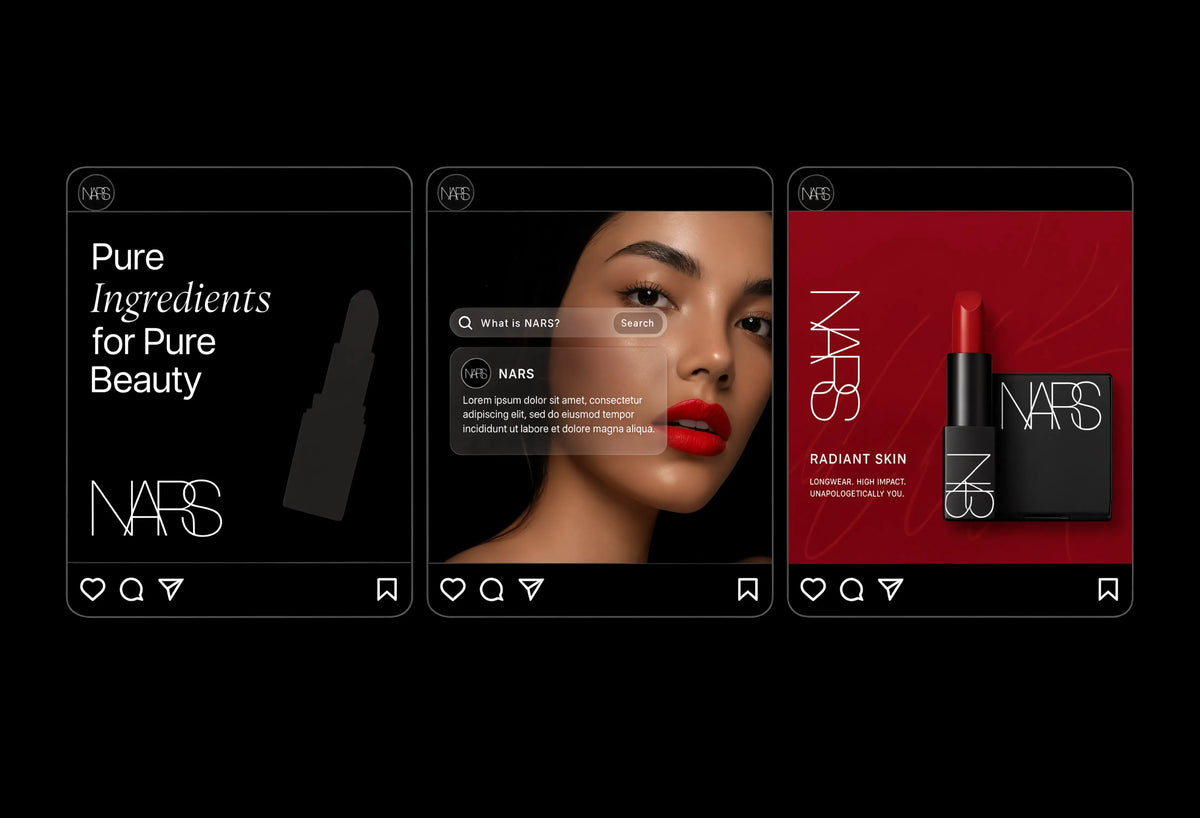 NARS