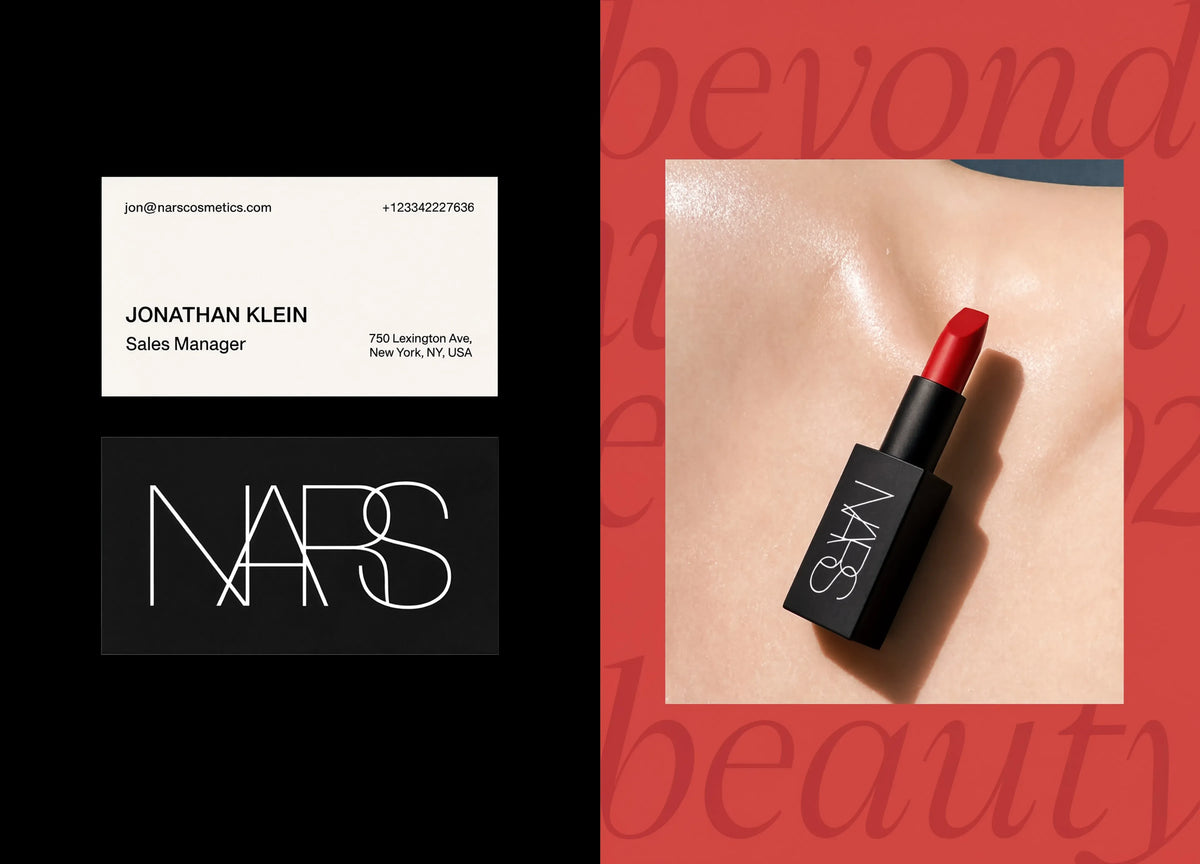 NARS