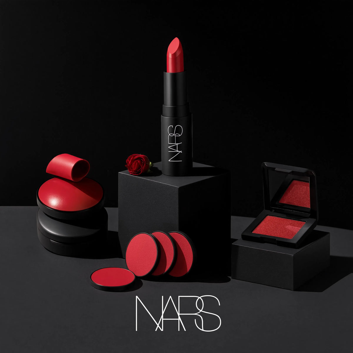 NARS