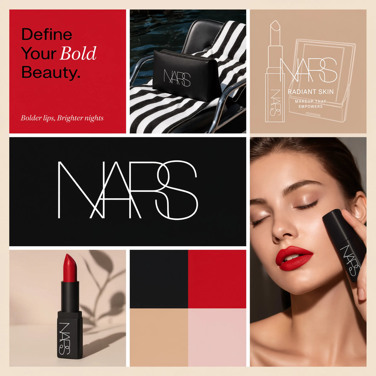 NARS