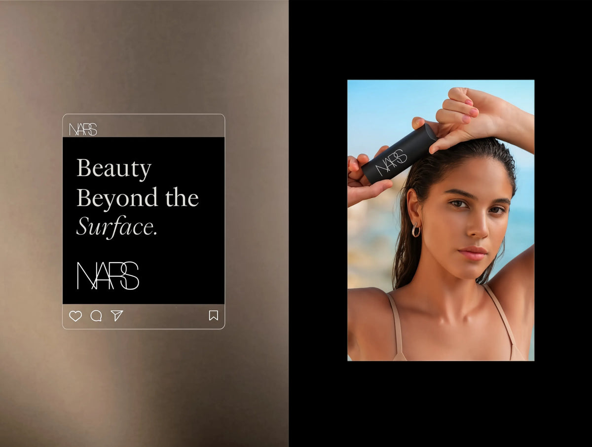 NARS