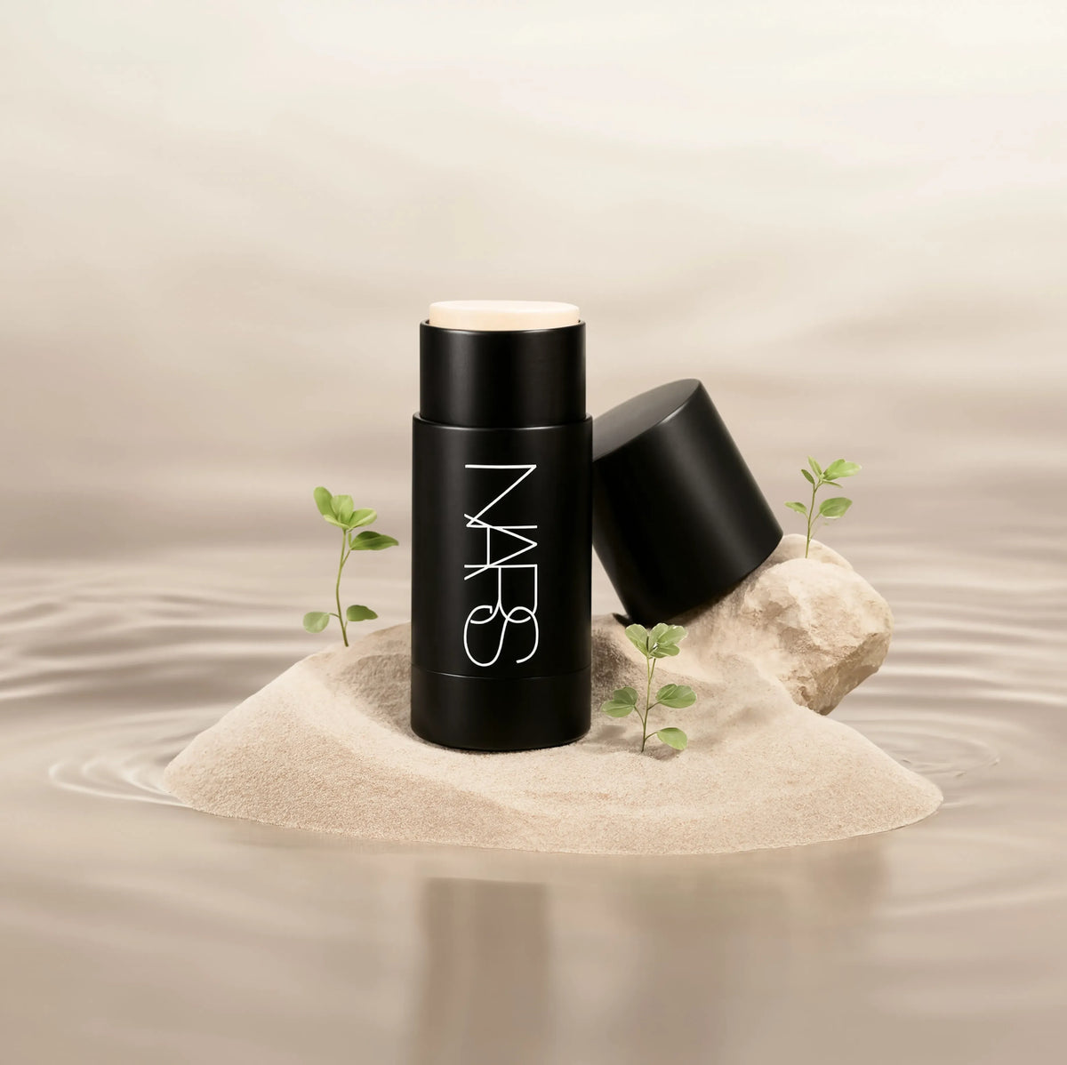 NARS