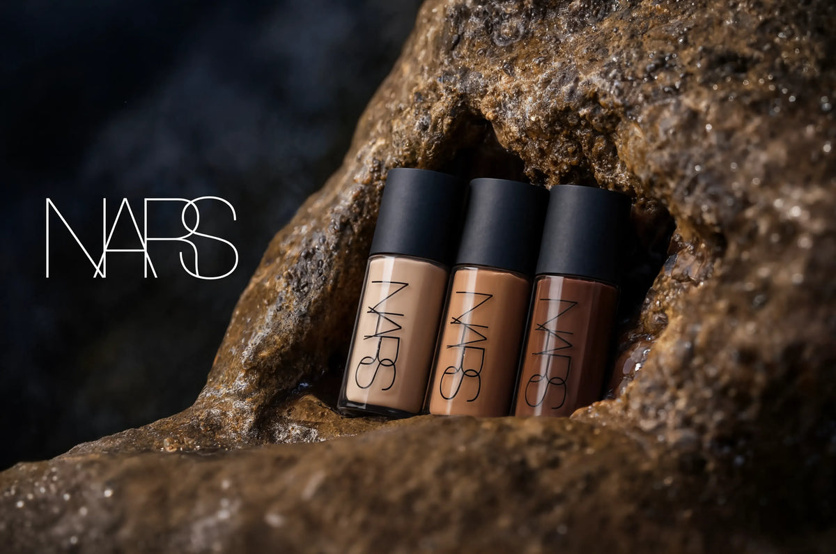 NARS