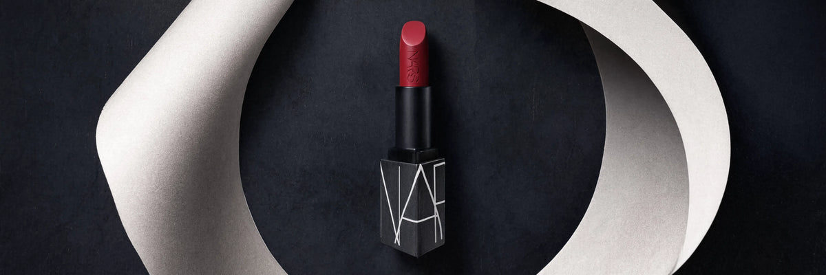 NARS