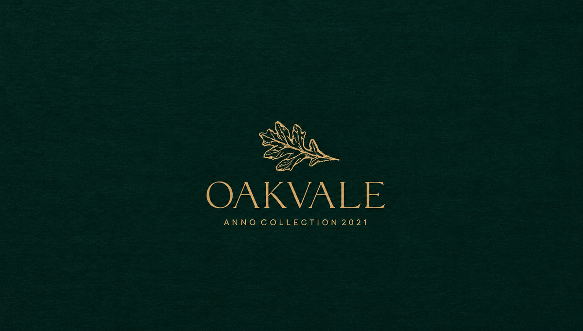 Oakvale Collection