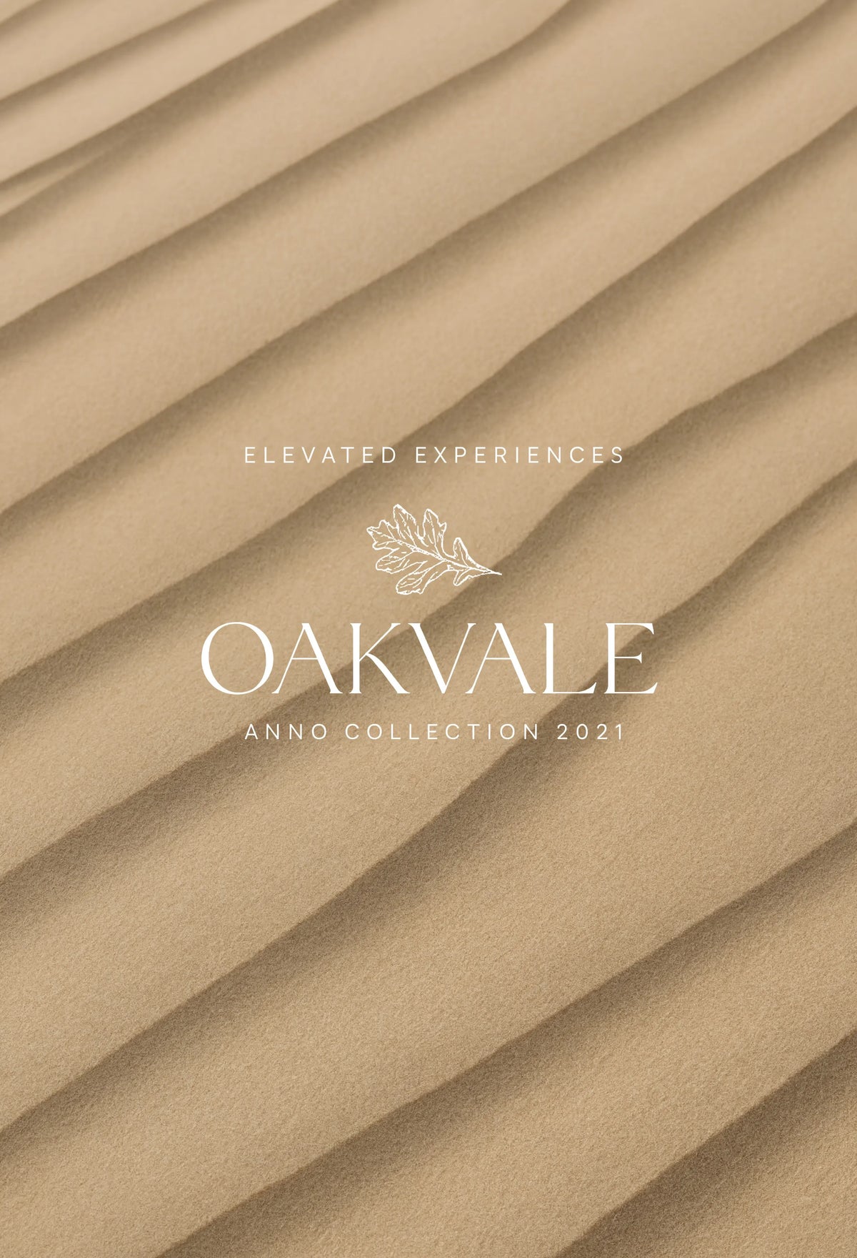Oakvale Collection