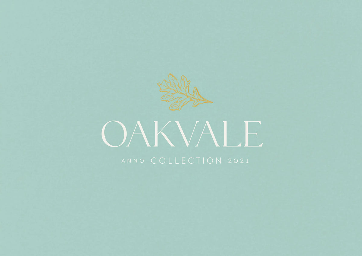 Oakvale Collection