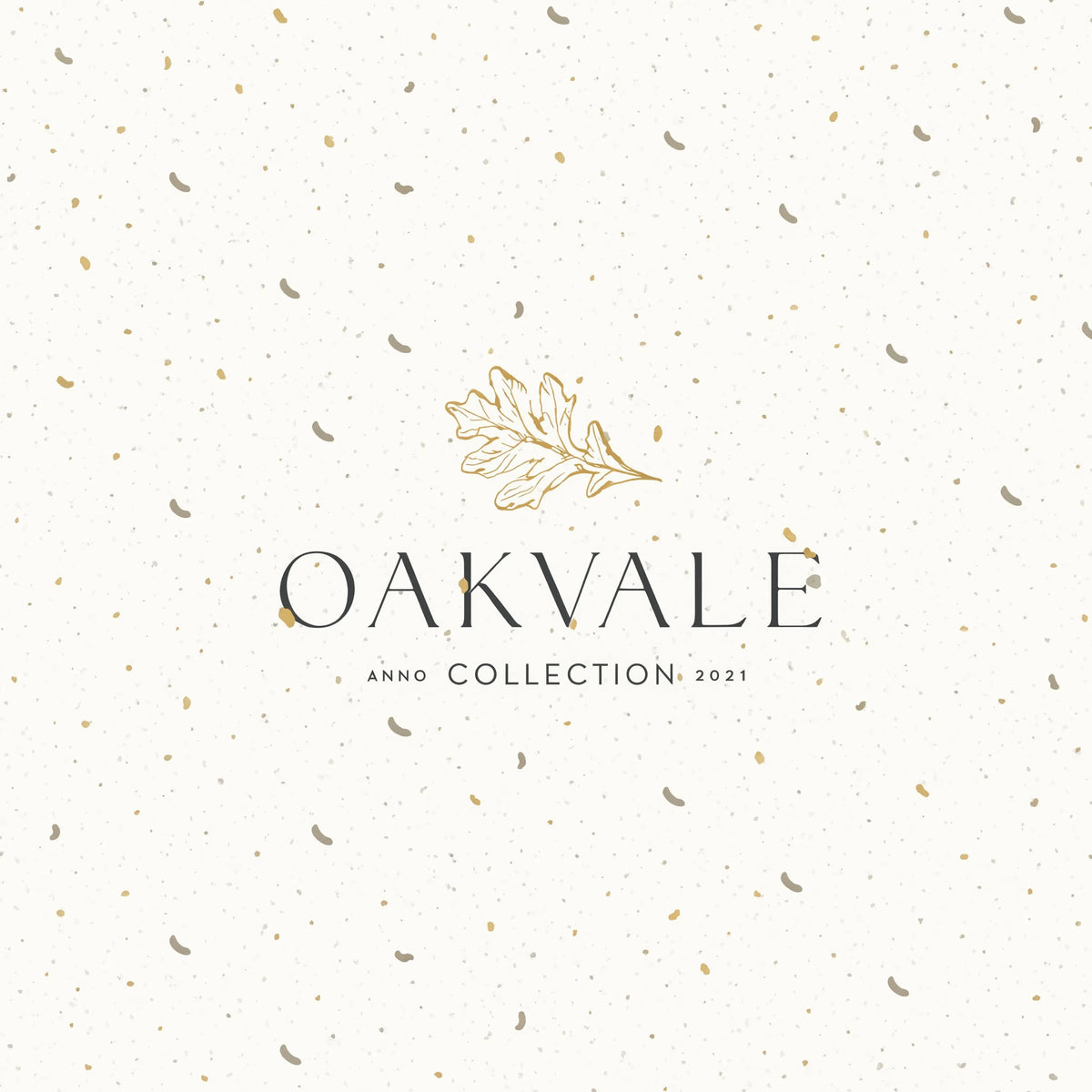 Oakvale Collection