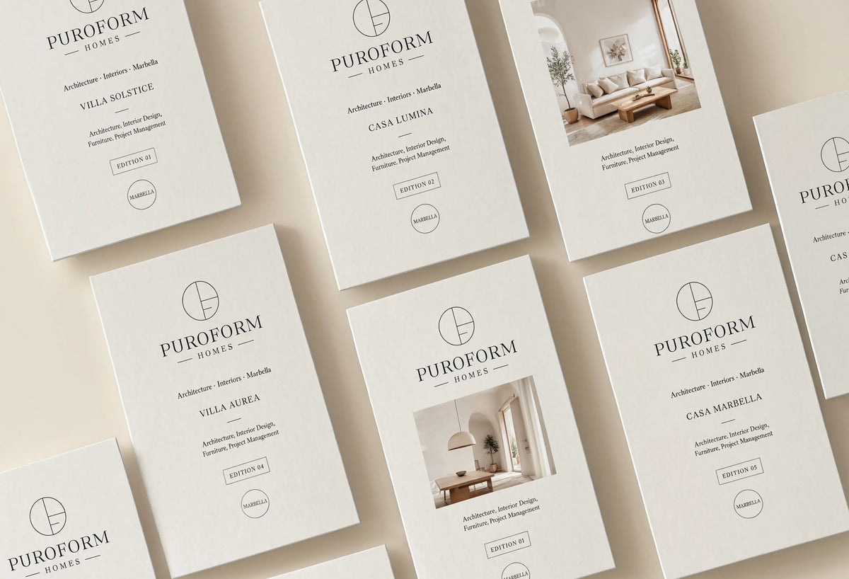 Puroform
