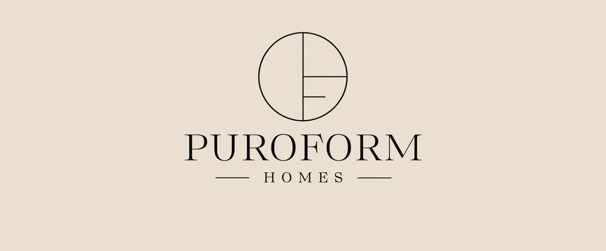 Puroform