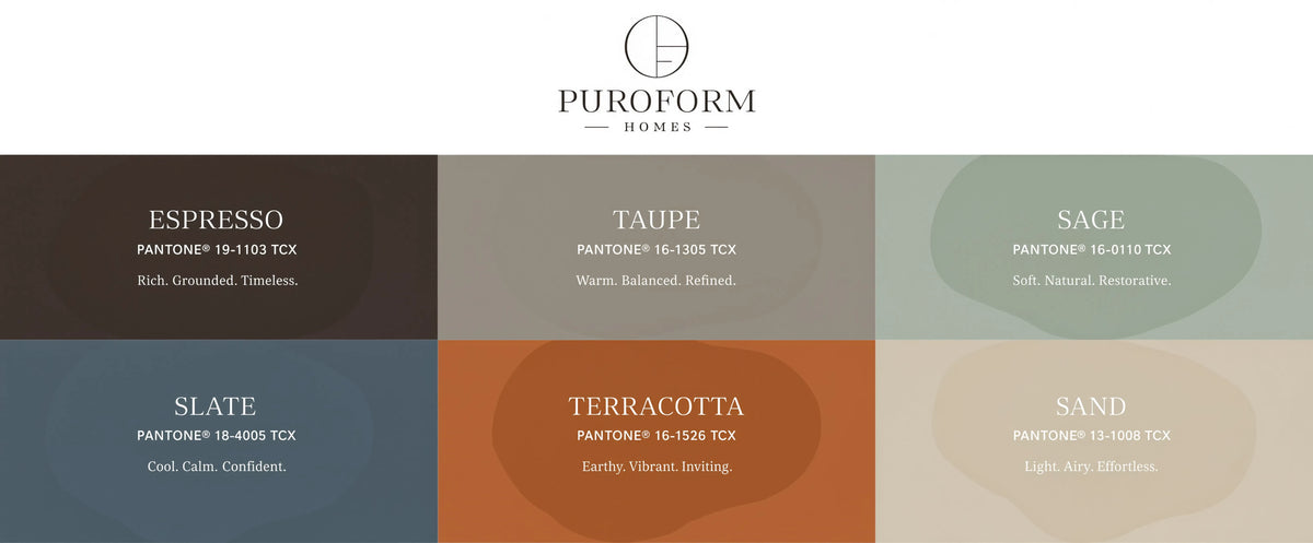 Puroform