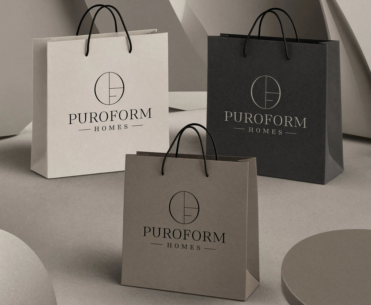 Puroform