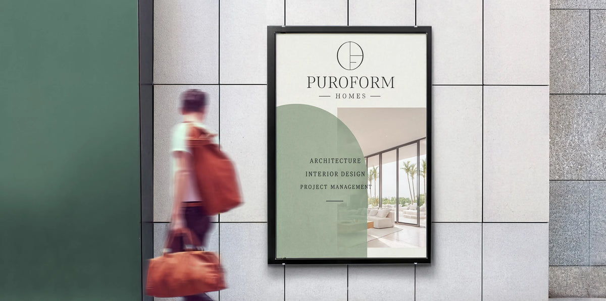 Puroform