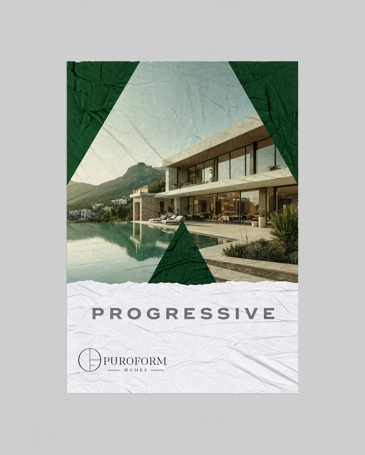 Puroform