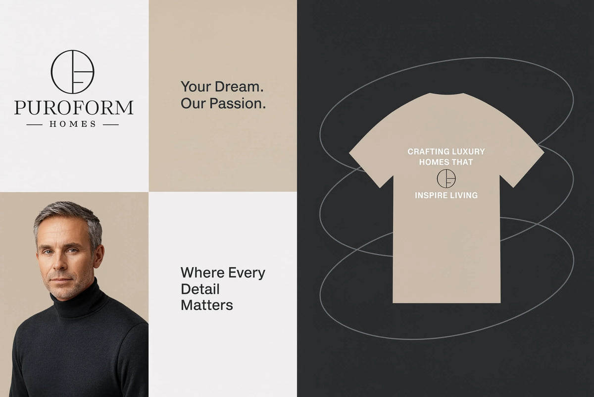 Puroform