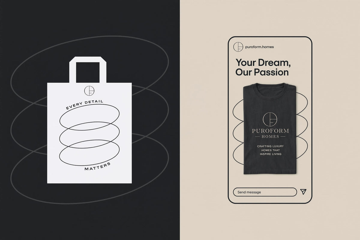 Puroform