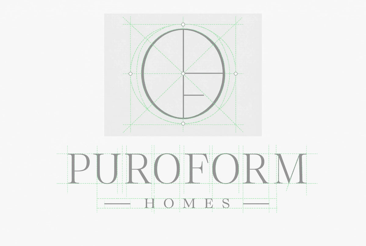 Puroform