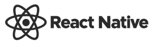 React logo – Codebeans builds Shopify apps and storefront interfaces with React
