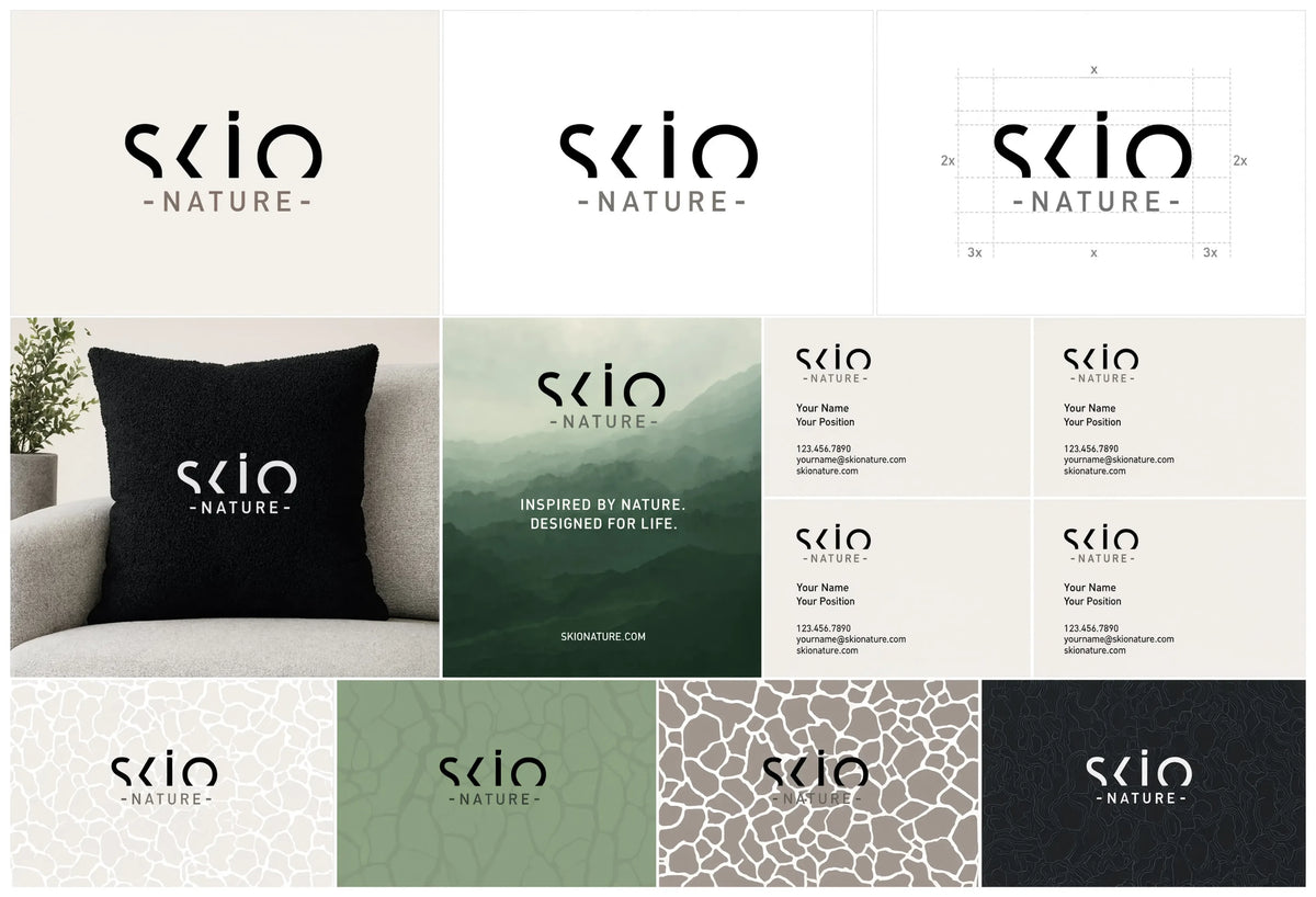 SCIO