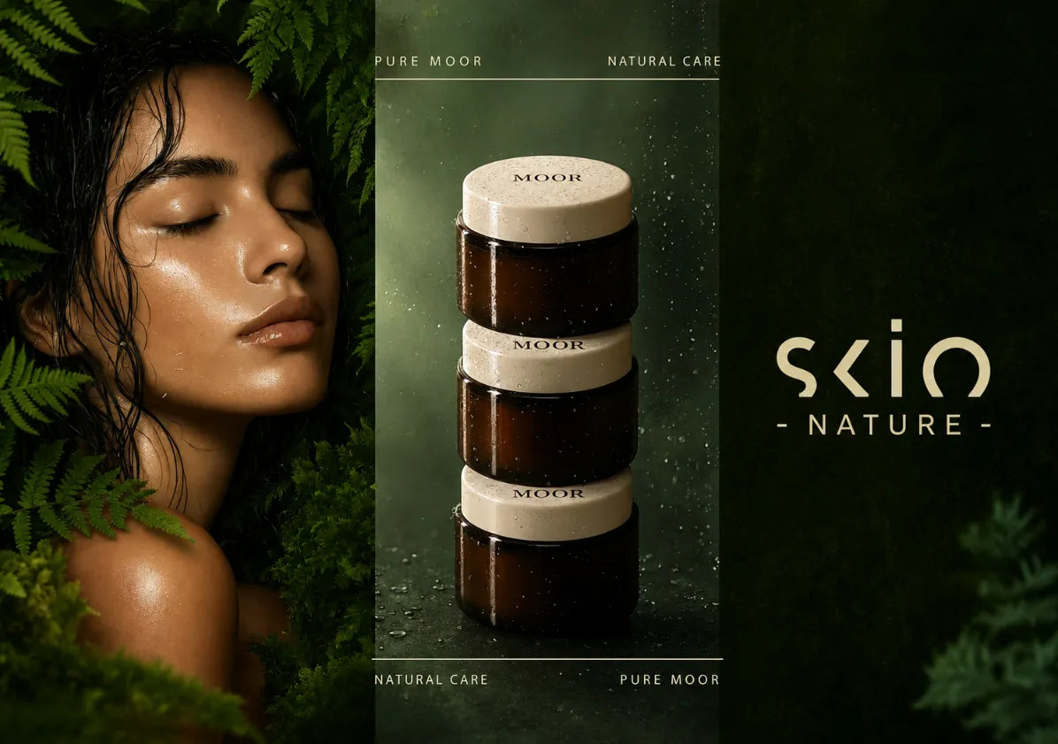 SCIO