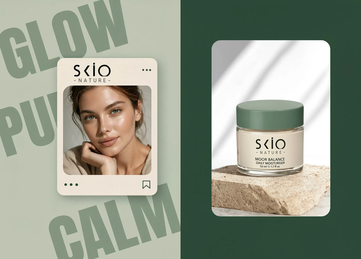 SCIO