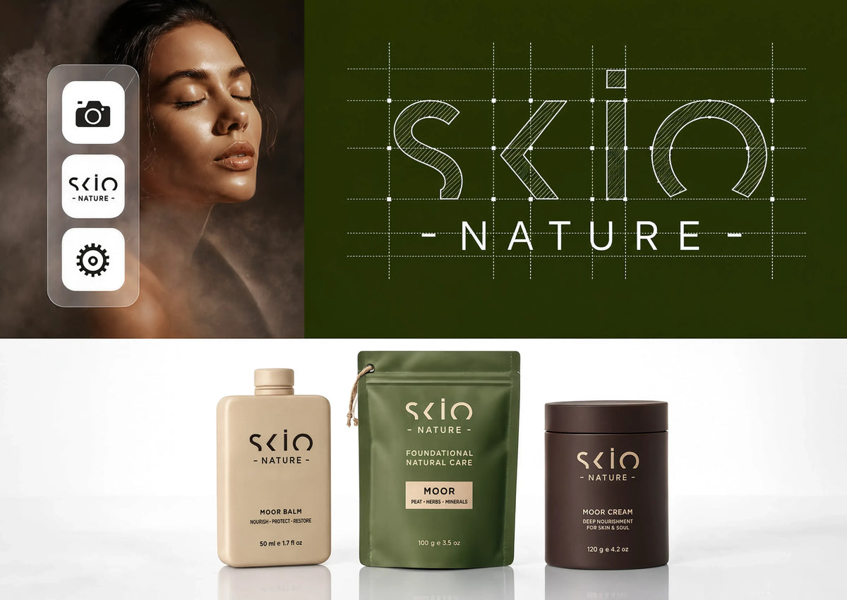 SCIO