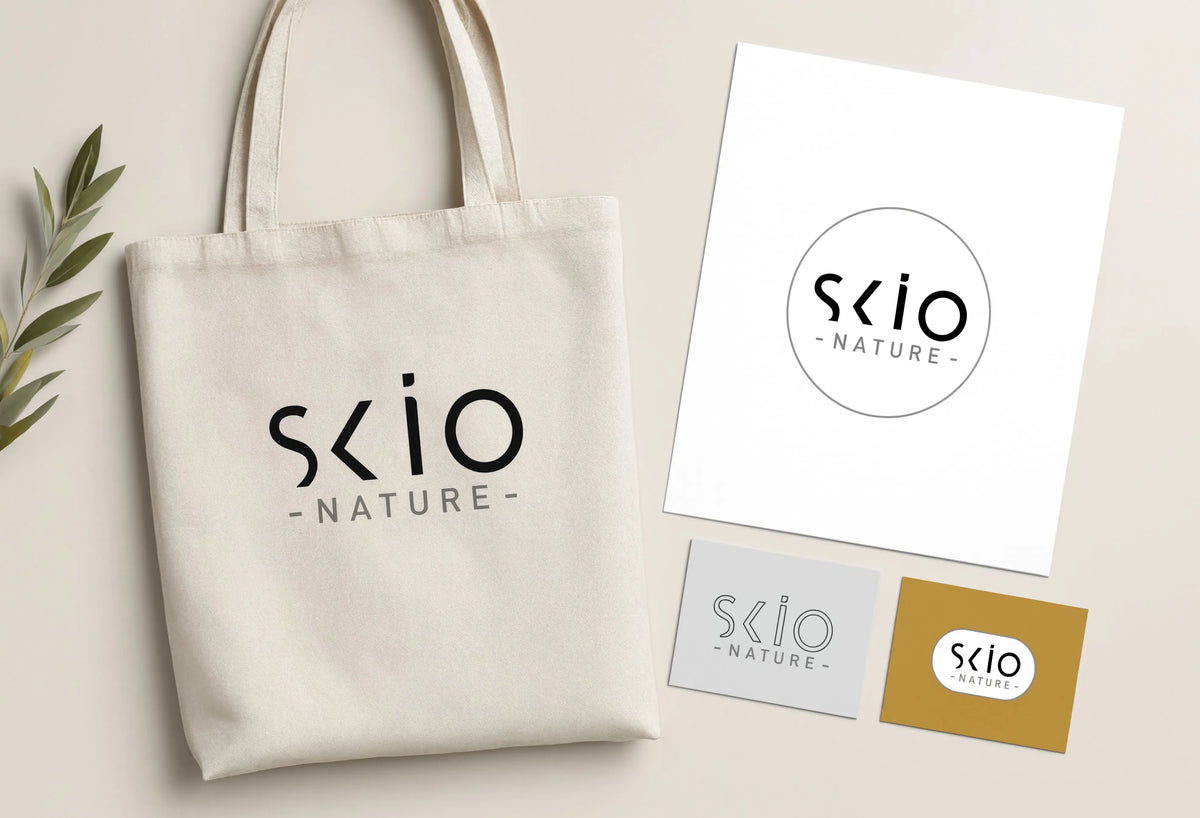 SCIO