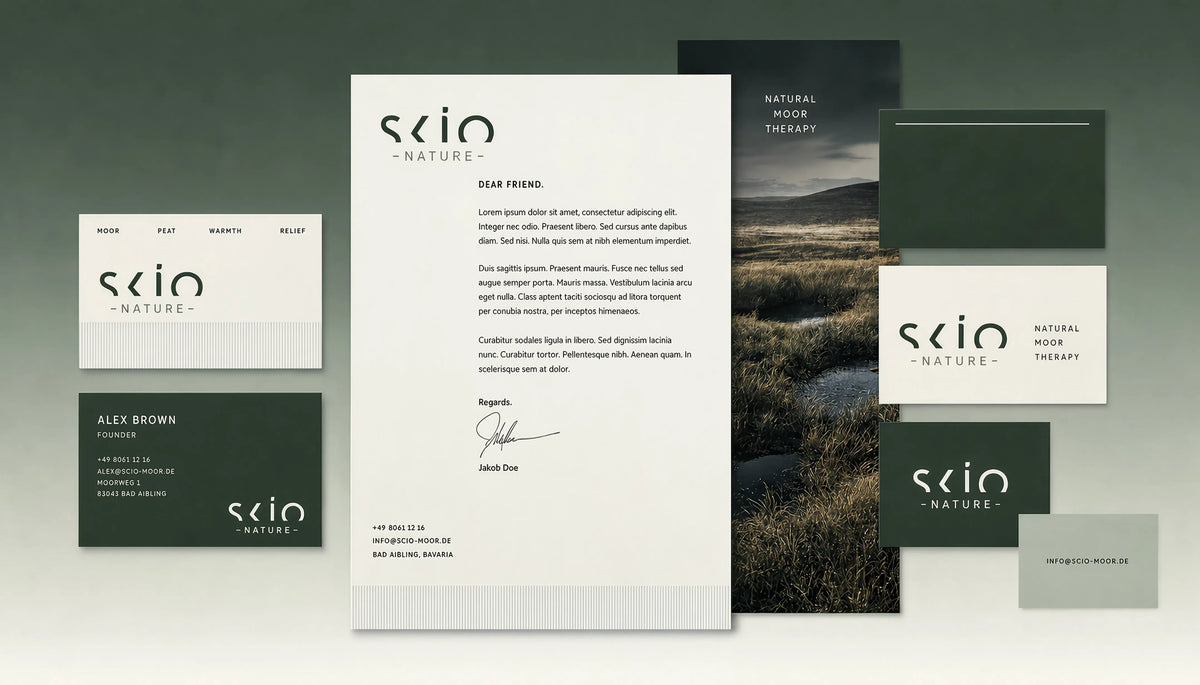 SCIO