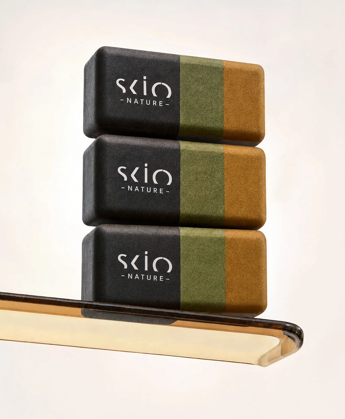 SCIO