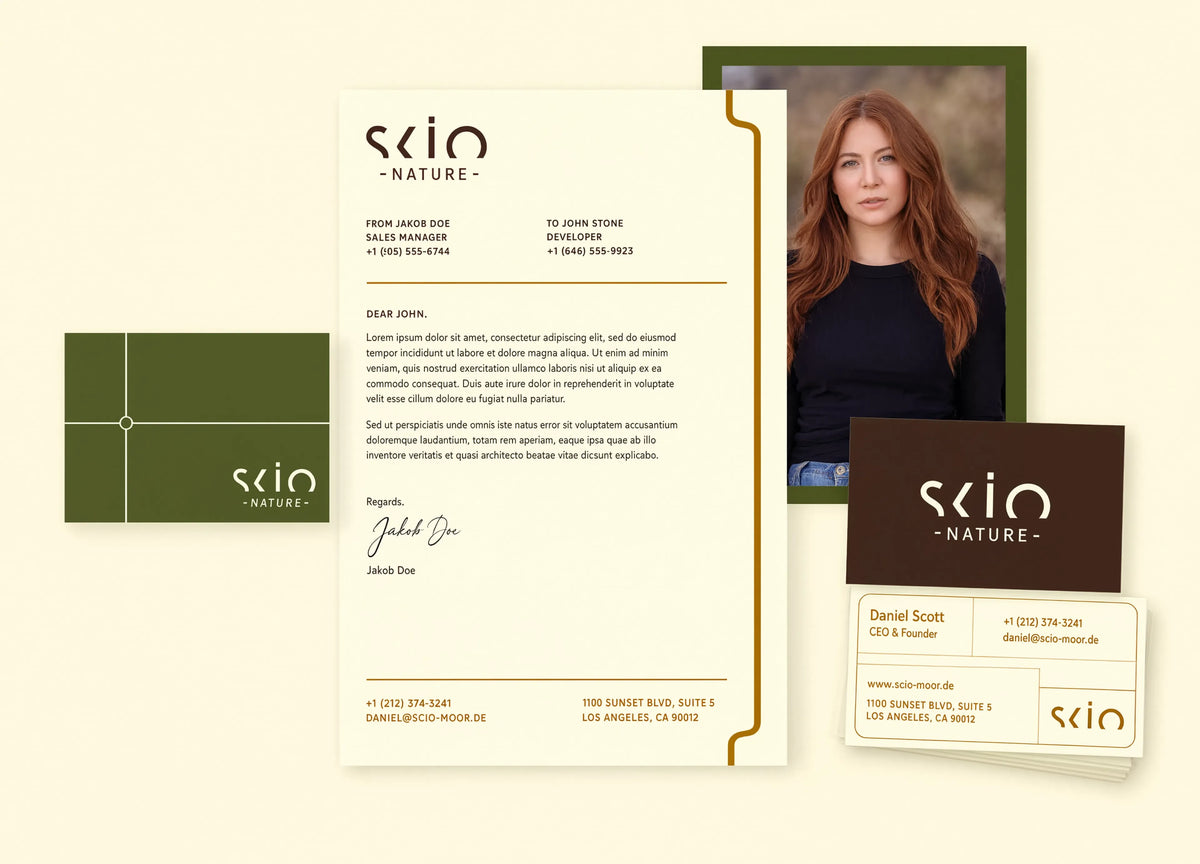 SCIO