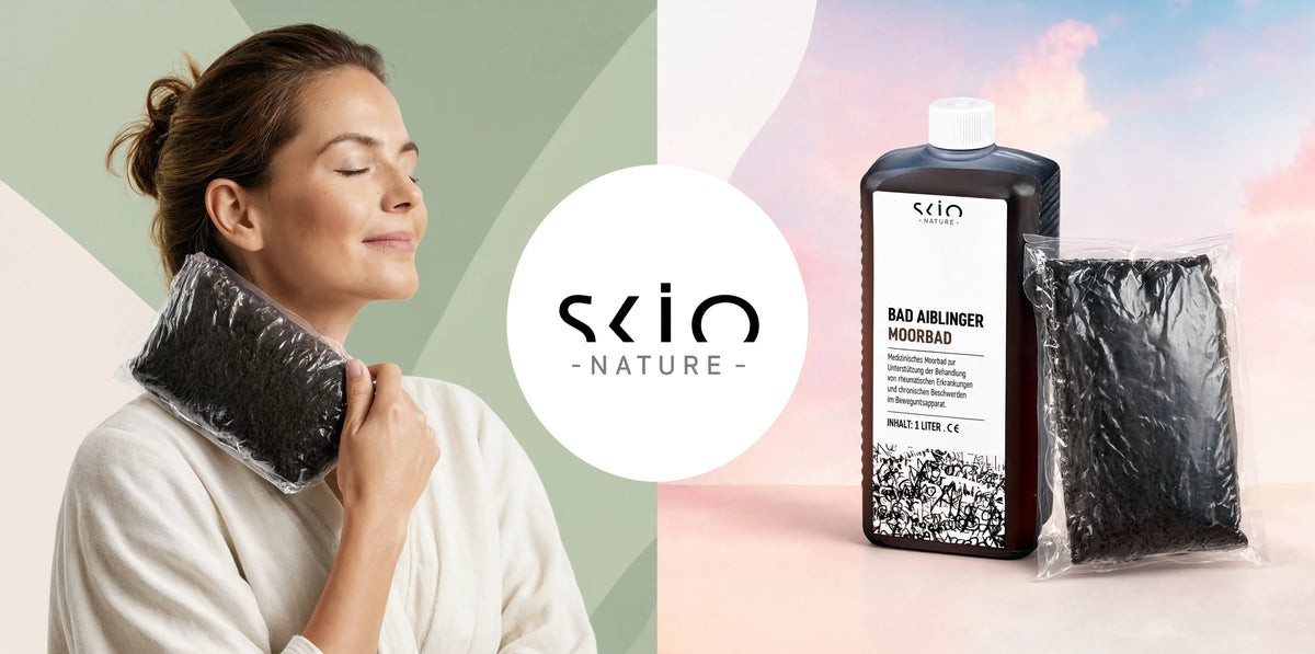 SCIO