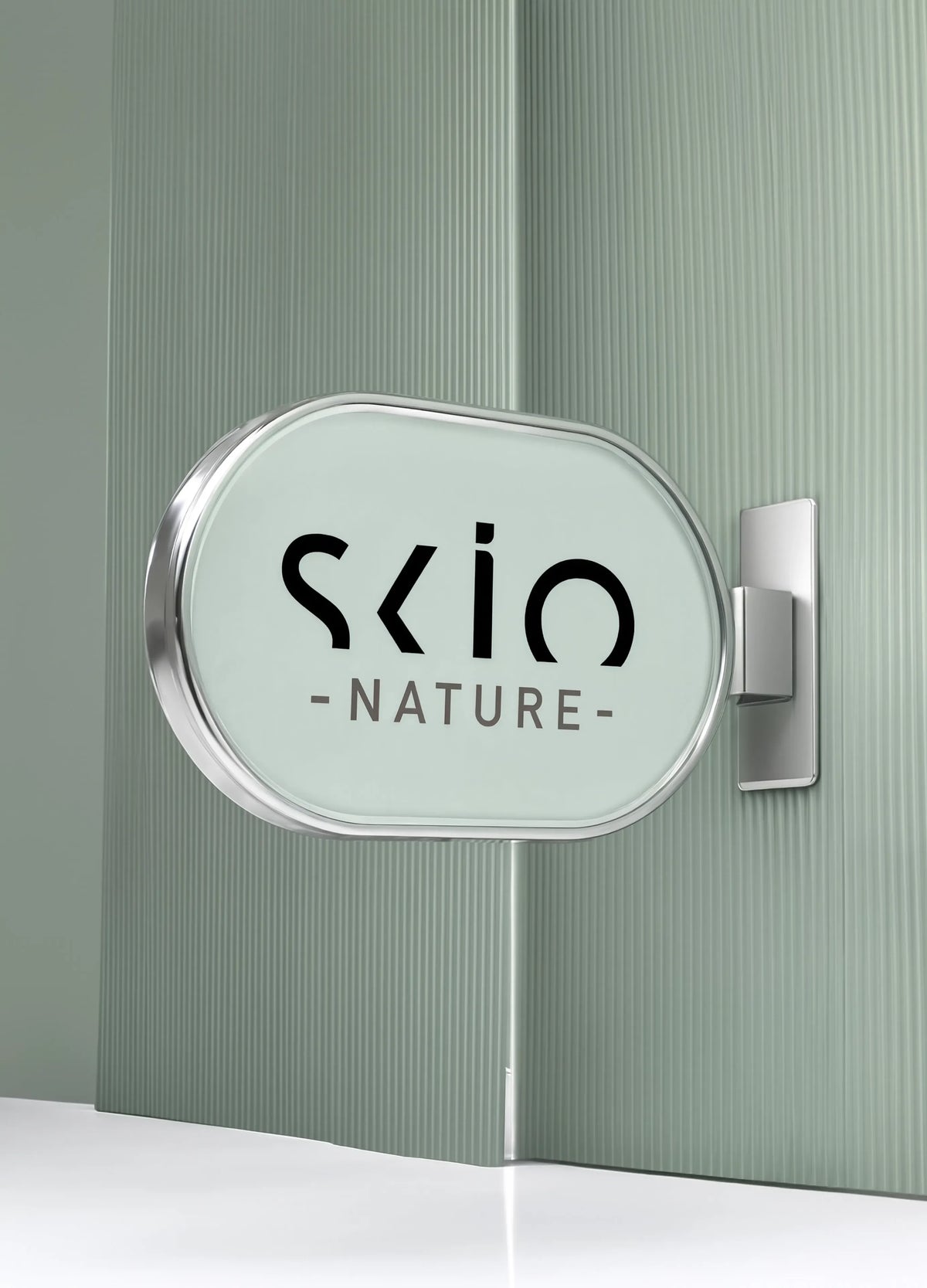 SCIO