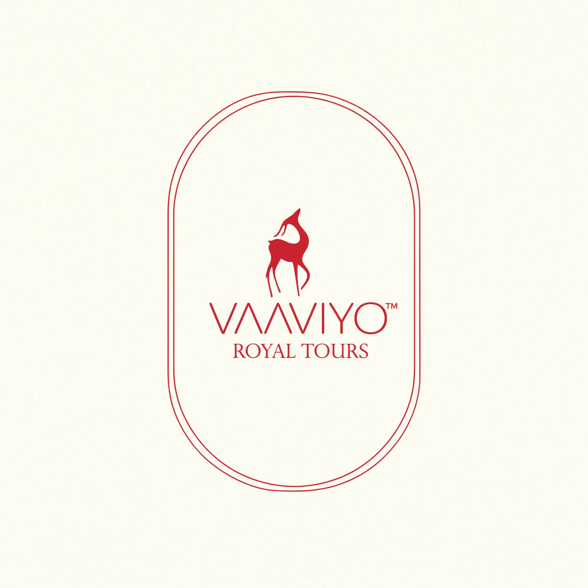 Vaaviyo