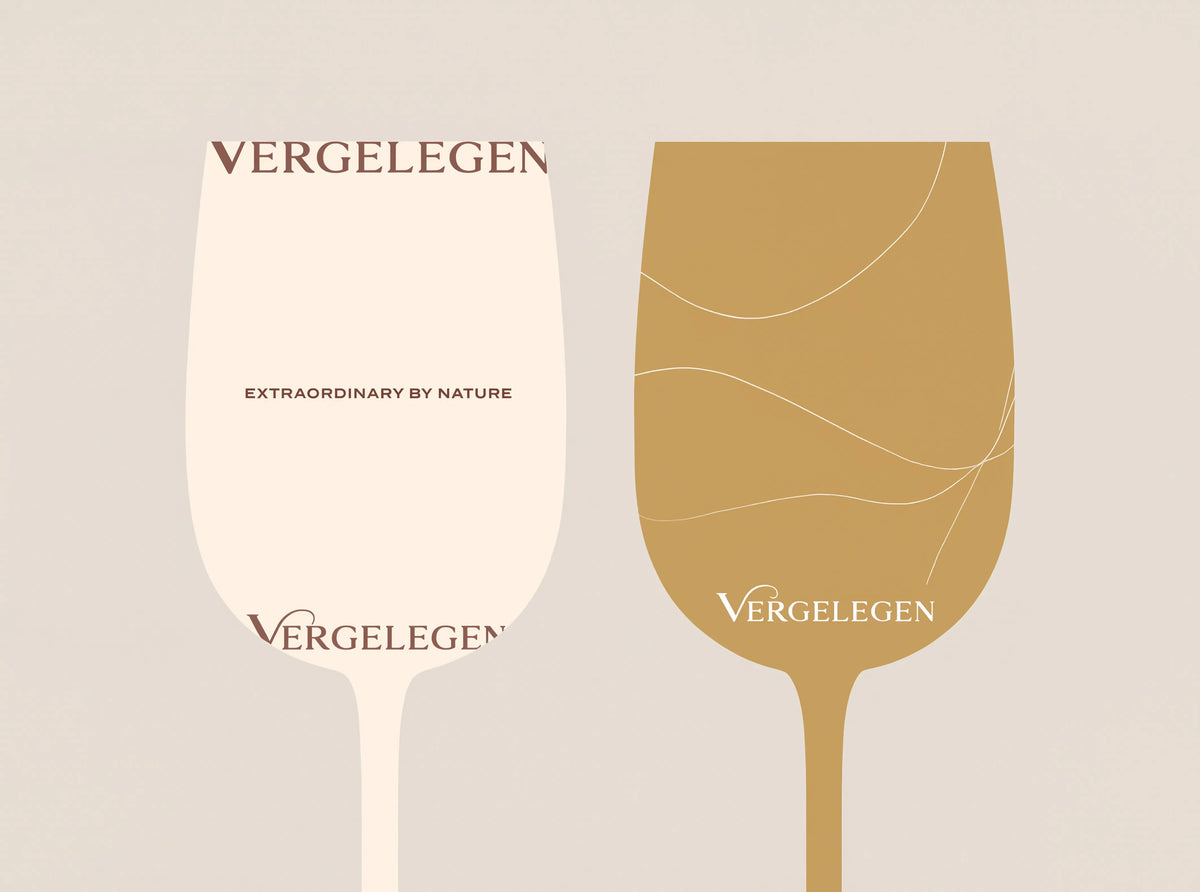 Vergelegen