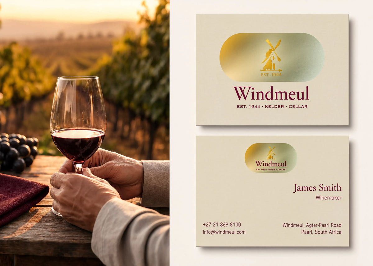 Windmeul